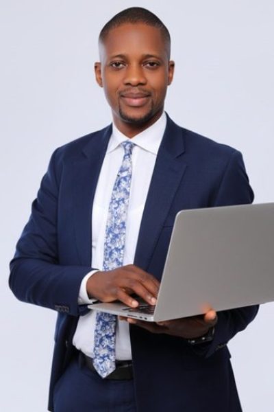 WhatsApp Image 2025-10-17 at 15.25.08_b132cbd3